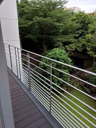 The Levelz (D10), Condominium #558290171
